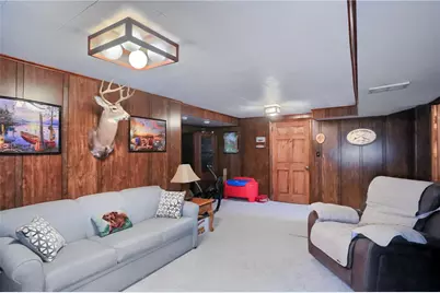 491 Franklin Terrace, North Franklin Township, PA 15301 - Photo 36