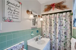 491 Franklin Terrace, North Franklin Township, PA 15301 - Photo 26