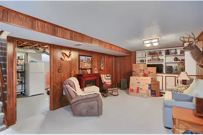 491 Franklin Terrace, North Franklin Township, PA 15301 - Photo 38