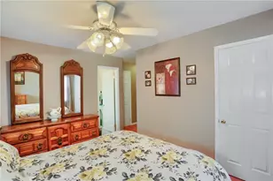 491 Franklin Terrace, North Franklin Township, PA 15301 - Photo 24