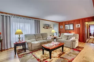 491 Franklin Terrace, North Franklin Township, PA 15301 - Photo 16