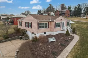 491 Franklin Terrace, North Franklin Township, PA 15301 - Photo 42