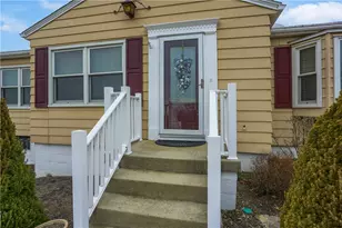 491 Franklin Terrace, North Franklin Township, PA 15301 - Photo 12