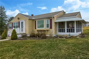 491 Franklin Terrace, North Franklin Township, PA 15301 - Photo 4