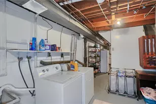 491 Franklin Terrace, North Franklin Township, PA 15301 - Photo 40