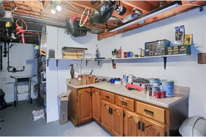 491 Franklin Terrace, North Franklin Township, PA 15301 - Photo 40