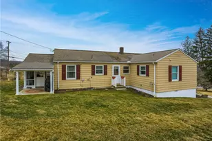 491 Franklin Terrace, North Franklin Township, PA 15301 - Photo 6