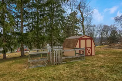 491 Franklin Terrace, North Franklin Township, PA 15301 - Photo 6