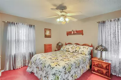 491 Franklin Terrace, North Franklin Township, PA 15301 - Photo 22