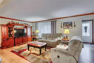 491 Franklin Terrace, North Franklin Township, PA 15301 - Photo 14