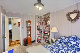 491 Franklin Terrace, North Franklin Township, PA 15301 - Photo 30