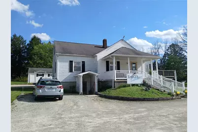 2377 State Rt 66, Suite "B" #Suite "B", Delmont, PA 15626 - Photo 1
