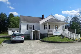 2377 State Rt 66 Suite "B", Delmont, PA 15626 - Photo 1