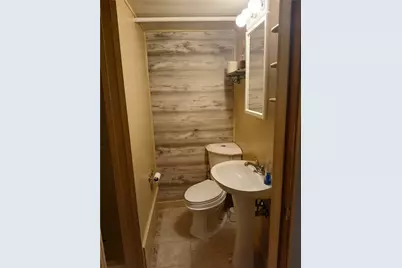 2377 State Rt 66 Cupp Way #Suite "B", Delmont, PA 15626 - Photo 6