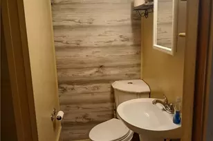 2377 State Rt 66 Cupp Way, Delmont, PA 15626 - Photo 6