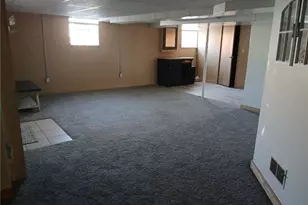 2377 State Rt 66 Cupp Way, Delmont, PA 15626 - Photo 4