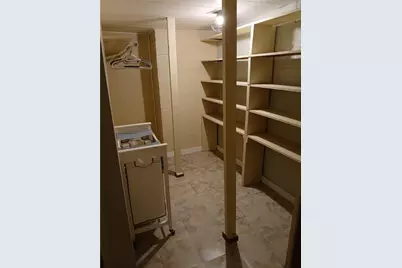 2377 State Rt 66 Cupp Way #Suite "B", Delmont, PA 15626 - Photo 8