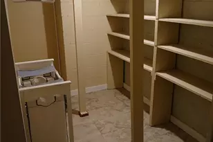 2377 State Rt 66 Cupp Way, Delmont, PA 15626 - Photo 8