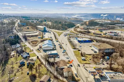 1467 Brodhead Rd, Monaca, PA 15001 - Photo 2