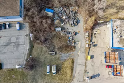 1467 Brodhead Rd, Monaca, PA 15001 - Photo 1