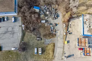 1467 Brodhead Rd, Monaca, PA 15001 - Photo 1