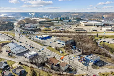 1467 Brodhead Rd, Monaca, PA 15001 - Photo 4