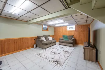 32 W Tacoma Ave, Latrobe, PA 15650 - Photo 24