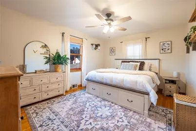 32 W Tacoma Ave, Latrobe, PA 15650 - Photo 14