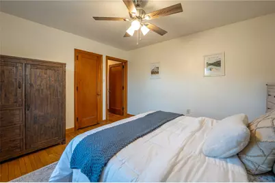 32 W Tacoma Ave, Latrobe, PA 15650 - Photo 18