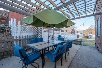 32 W Tacoma Ave, Latrobe, PA 15650 - Photo 30