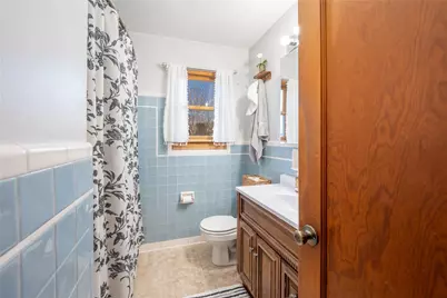 32 W Tacoma Ave, Latrobe, PA 15650 - Photo 16
