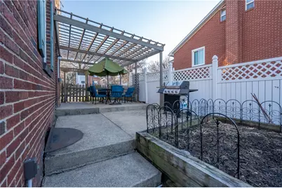 32 W Tacoma Ave, Latrobe, PA 15650 - Photo 32