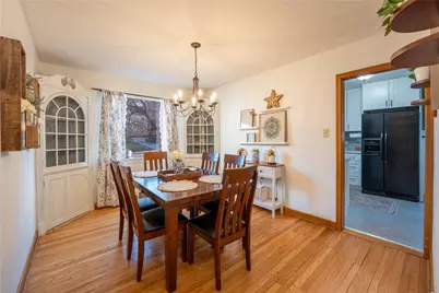 32 W Tacoma Ave, Latrobe, PA 15650 - Photo 8