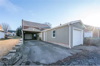32 W Tacoma Ave, Latrobe, PA 15650 - Photo 36