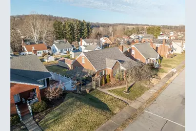 32 W Tacoma Ave, Latrobe, PA 15650 - Photo 38