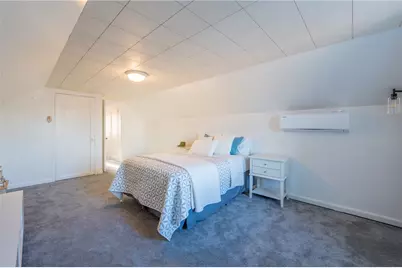 32 W Tacoma Ave, Latrobe, PA 15650 - Photo 22