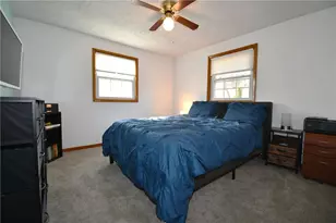 131 E Water St, Slippery Rock, PA 16057 - Photo 12