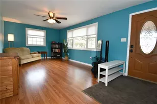 131 E Water St, Slippery Rock, PA 16057 - Photo 2