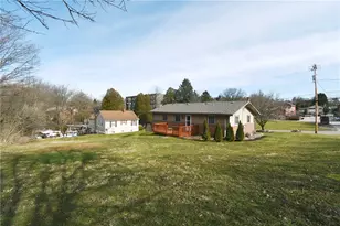 131 E Water St, Slippery Rock, PA 16057 - Photo 30