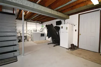 131 E Water St, Slippery Rock, PA 16057 - Photo 22