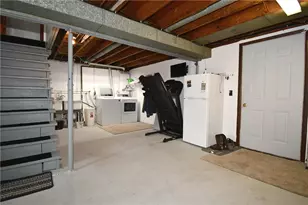 131 E Water St, Slippery Rock, PA 16057 - Photo 22