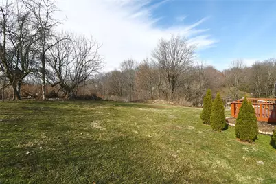 131 E Water St, Slippery Rock, PA 16057 - Photo 32