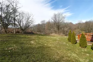 131 E Water St, Slippery Rock, PA 16057 - Photo 32