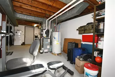 131 E Water St, Slippery Rock, PA 16057 - Photo 26