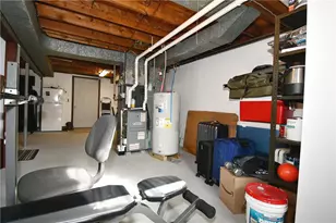 131 E Water St, Slippery Rock, PA 16057 - Photo 26