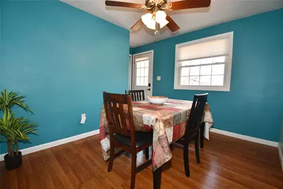 131 E Water St, Slippery Rock, PA 16057 - Photo 6