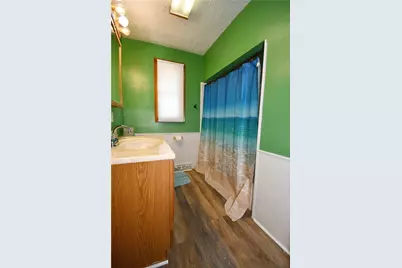 131 E Water St, Slippery Rock, PA 16057 - Photo 18