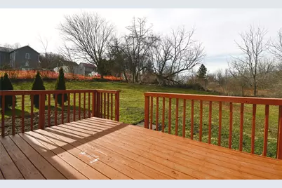 131 E Water St, Slippery Rock, PA 16057 - Photo 28