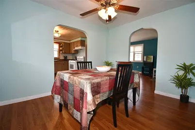 131 E Water St, Slippery Rock, PA 16057 - Photo 8