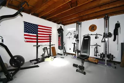 131 E Water St, Slippery Rock, PA 16057 - Photo 20